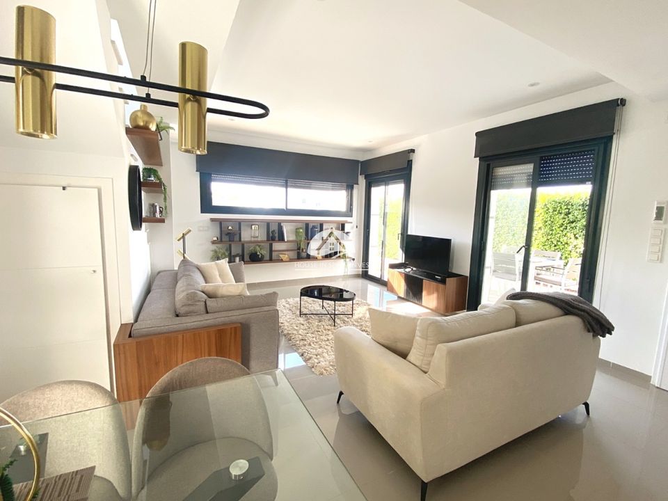 Villa i Rojales, Alicante - foto 4