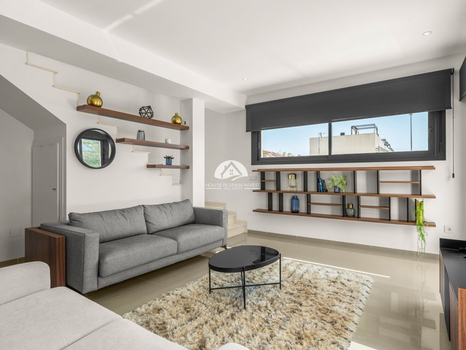 Villa i Rojales, Alicante - foto 3