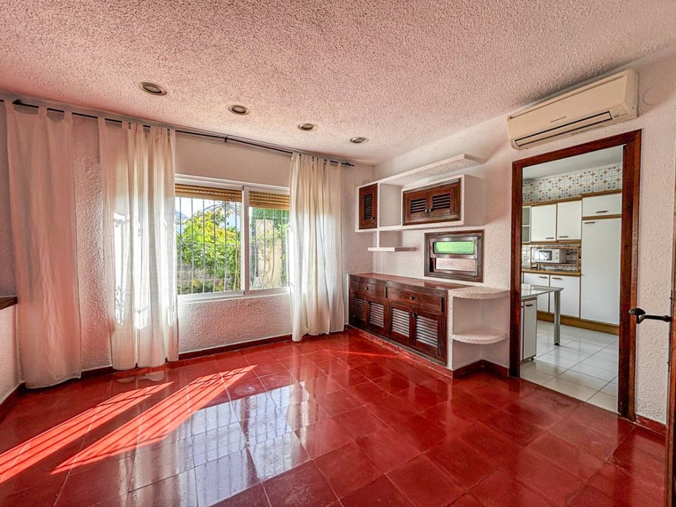 Villa i Pedreguer, Alicante - foto 5