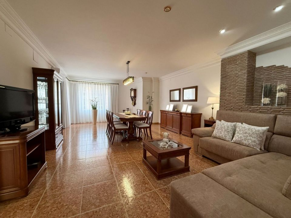 Wohnung in Teulada, Alicante - Foto 2