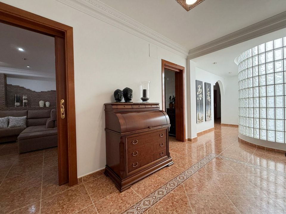 Wohnung in Teulada, Alicante - Foto 5