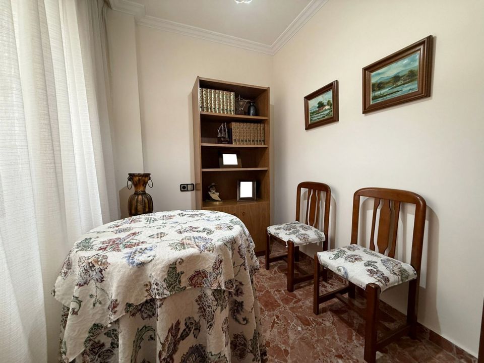 Wohnung in Teulada, Alicante - Foto 2