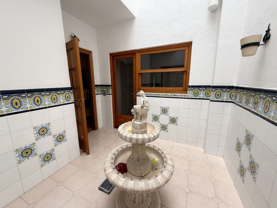 Wohnung in Teulada, Alicante - Foto 3