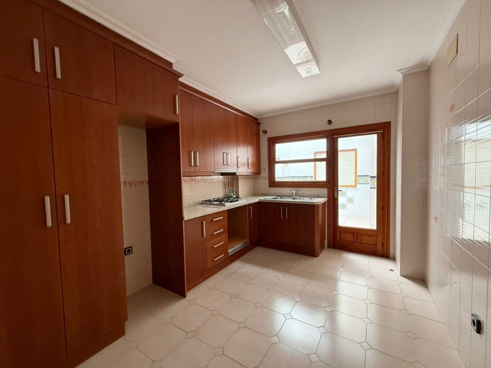 Wohnung in Teulada, Alicante - Foto 4