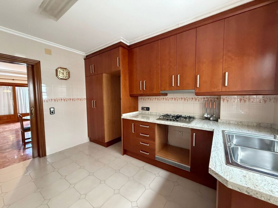 Wohnung in Teulada, Alicante - Foto 5