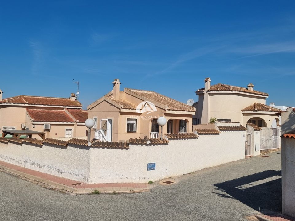 Villa i Rojales, Alicante - foto 3