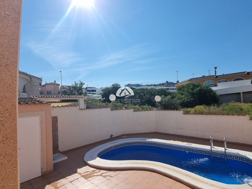 Villa i Rojales, Alicante - foto 4
