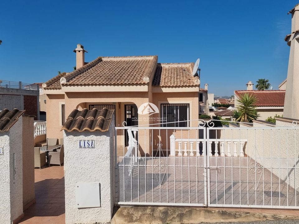 Villa i Rojales, Alicante - foto 5