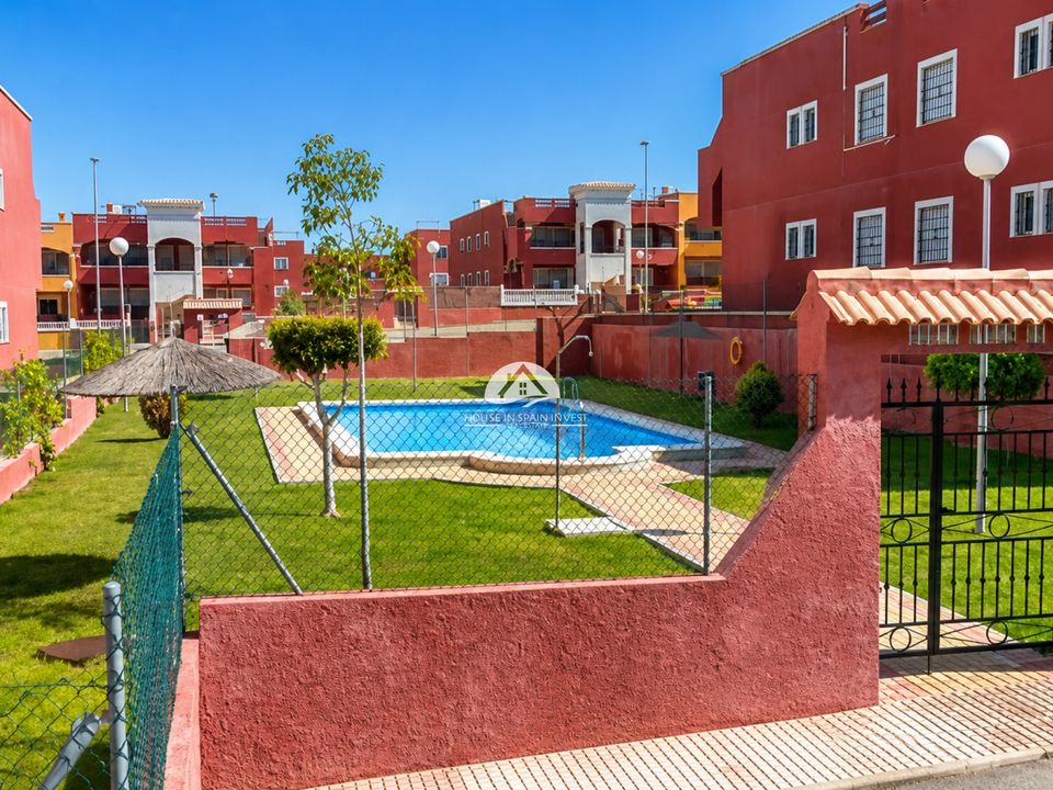 Villa i Orihuela Costa, Alicante - foto 3