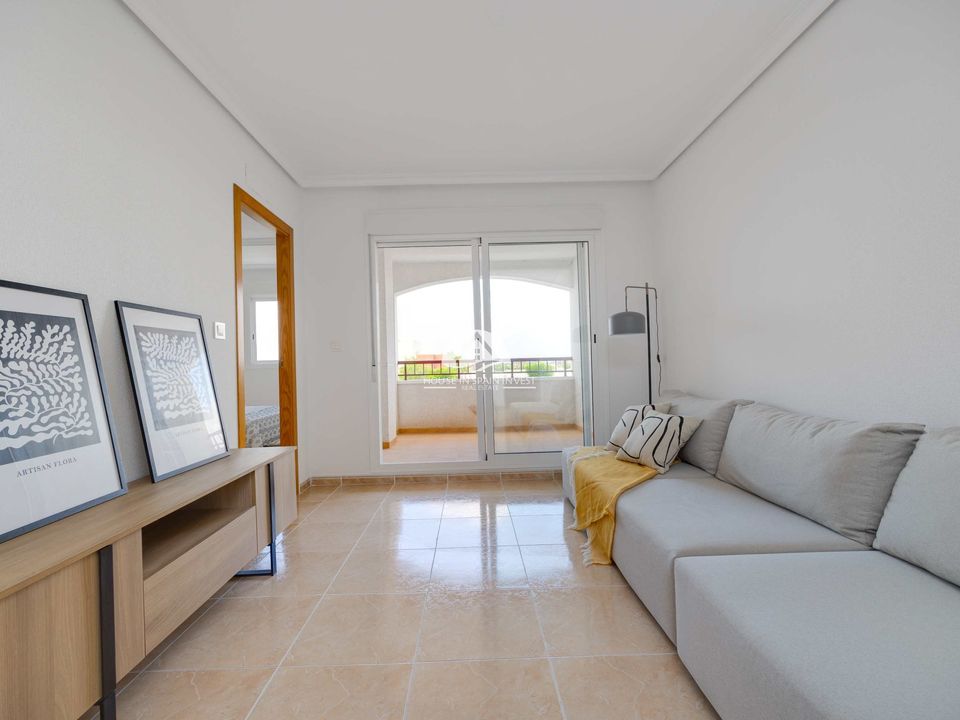 Bungalow i San Fulgencio, Alicante - foto 4