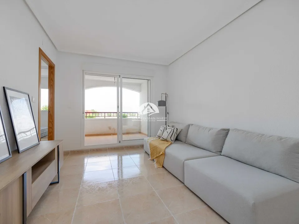 Bungalow i San Fulgencio, Alicante - foto 5