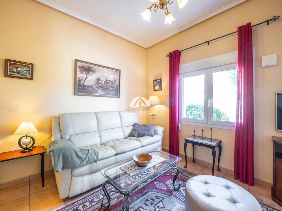 Villa i Rojales, Alicante - foto 4