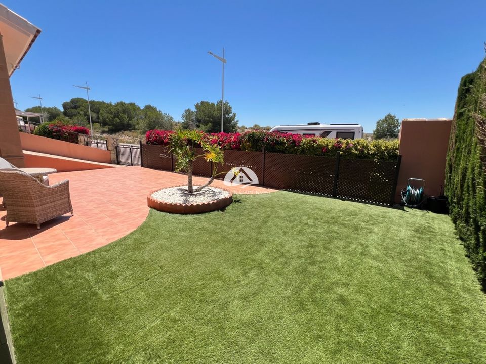 Villa i Algorfa, Alicante - foto 5