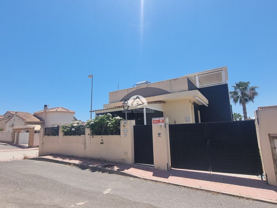 Villa i Rojales, Alicante - foto 2