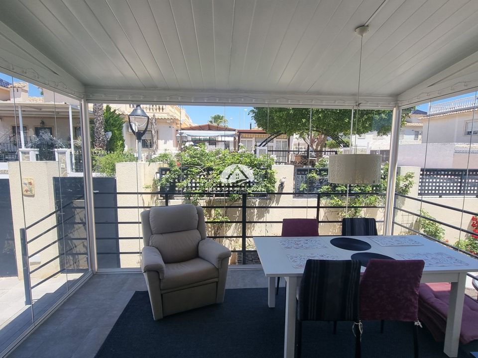 Villa i Rojales, Alicante - foto 3