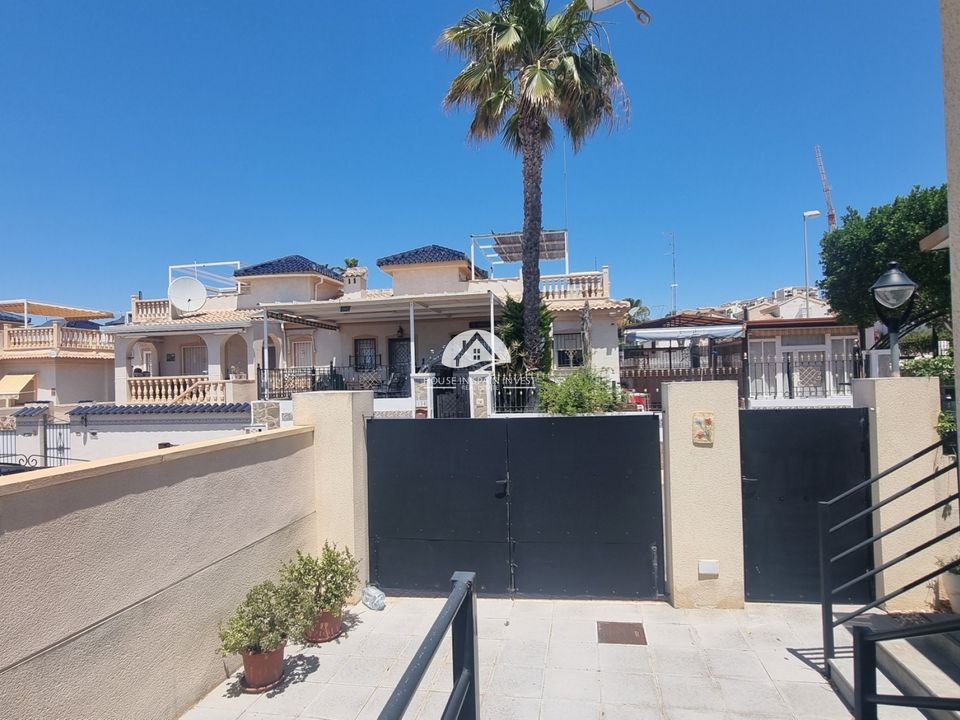 Villa i Rojales, Alicante - foto 4
