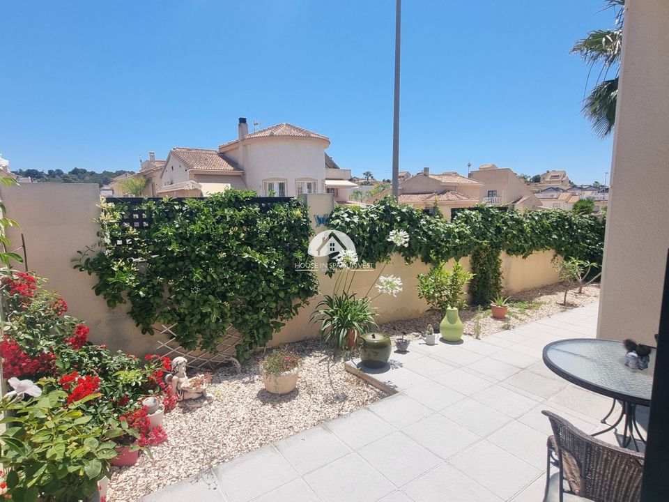 Villa i Rojales, Alicante - foto 5