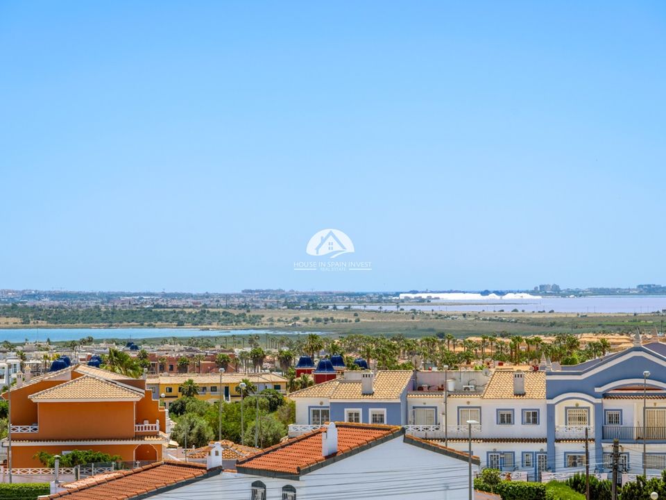 Villa en Rojales, Alicante - foto 2