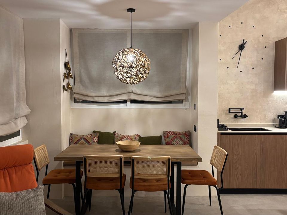 Penthouse i Alicante, Alicante - foto 1