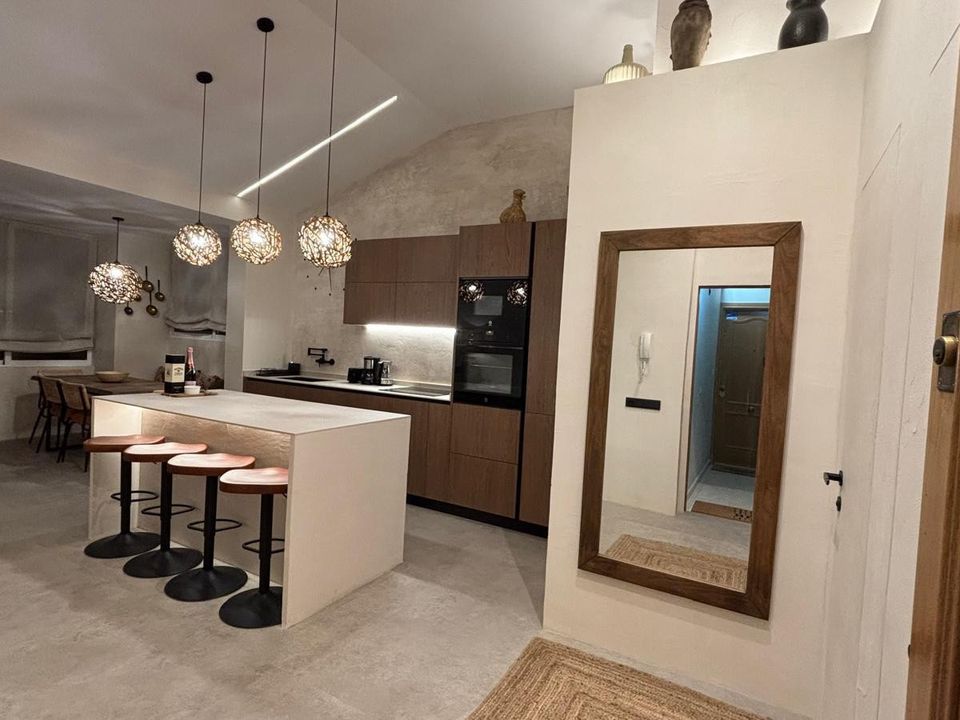 Penthouse i Alicante, Alicante - foto 3
