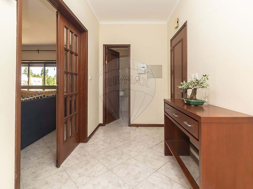 Apartament a Moita, Setubal - foto 2