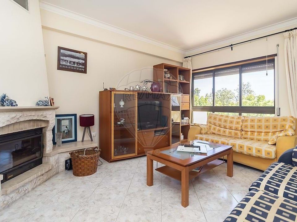 Apartament a Moita, Setubal - foto 4