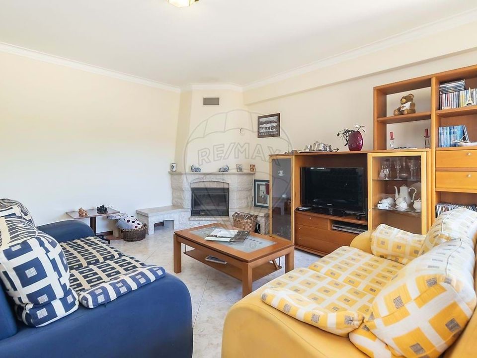 Apartament a Moita, Setubal - foto 5