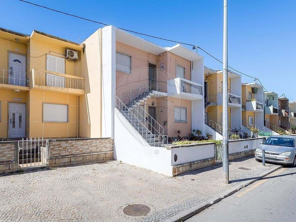 Villa i Faro, Faro - foto 2