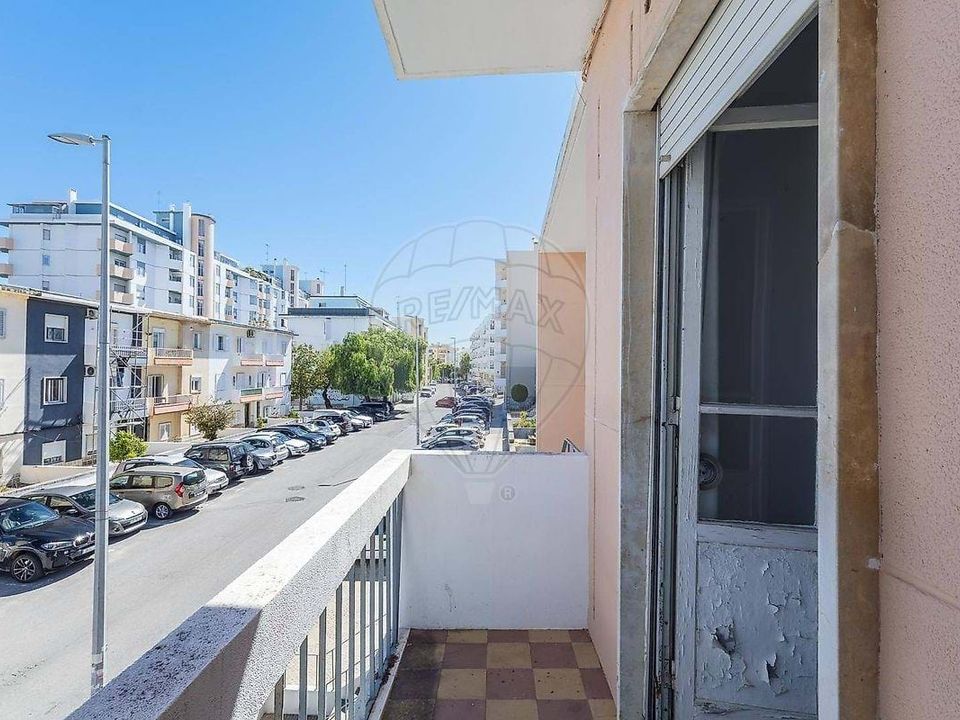 Villa i Faro, Faro - foto 3