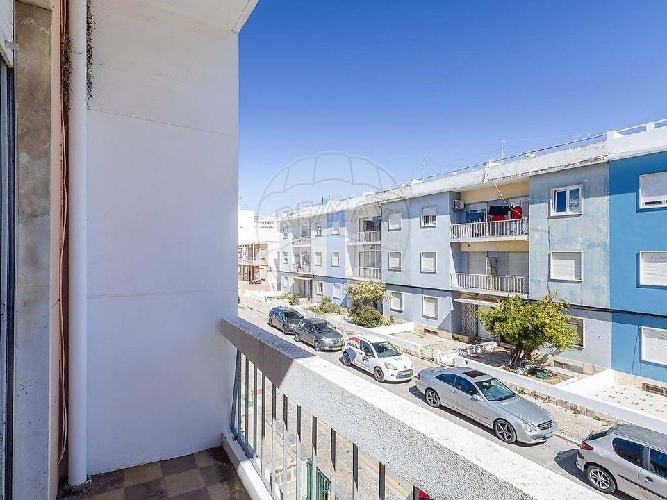 Villa i Faro, Faro - foto 4
