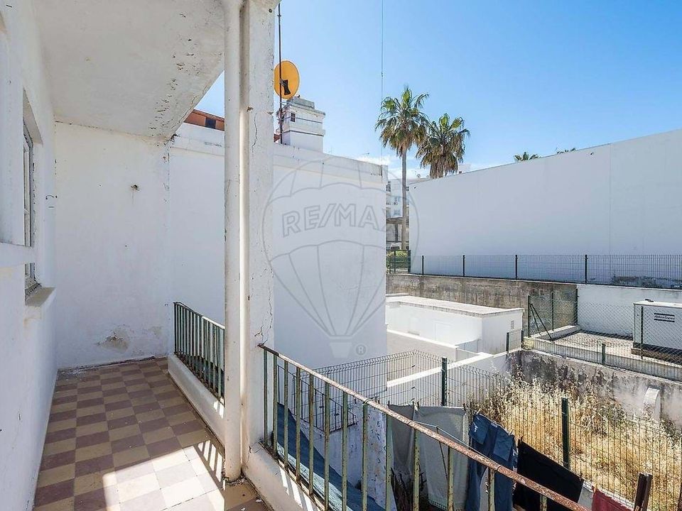 Villa i Faro, Faro - foto 5