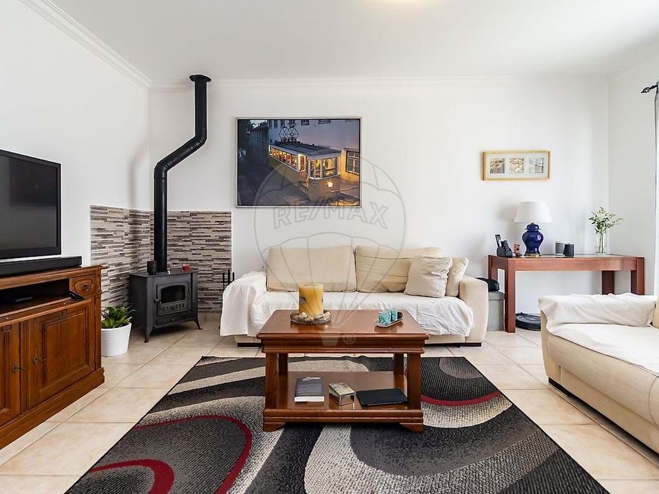 Villa a Setubal, Setubal - foto 1
