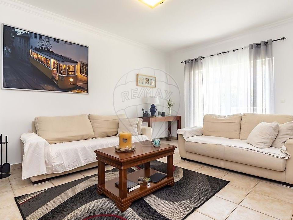 Villa a Setubal, Setubal - foto 2