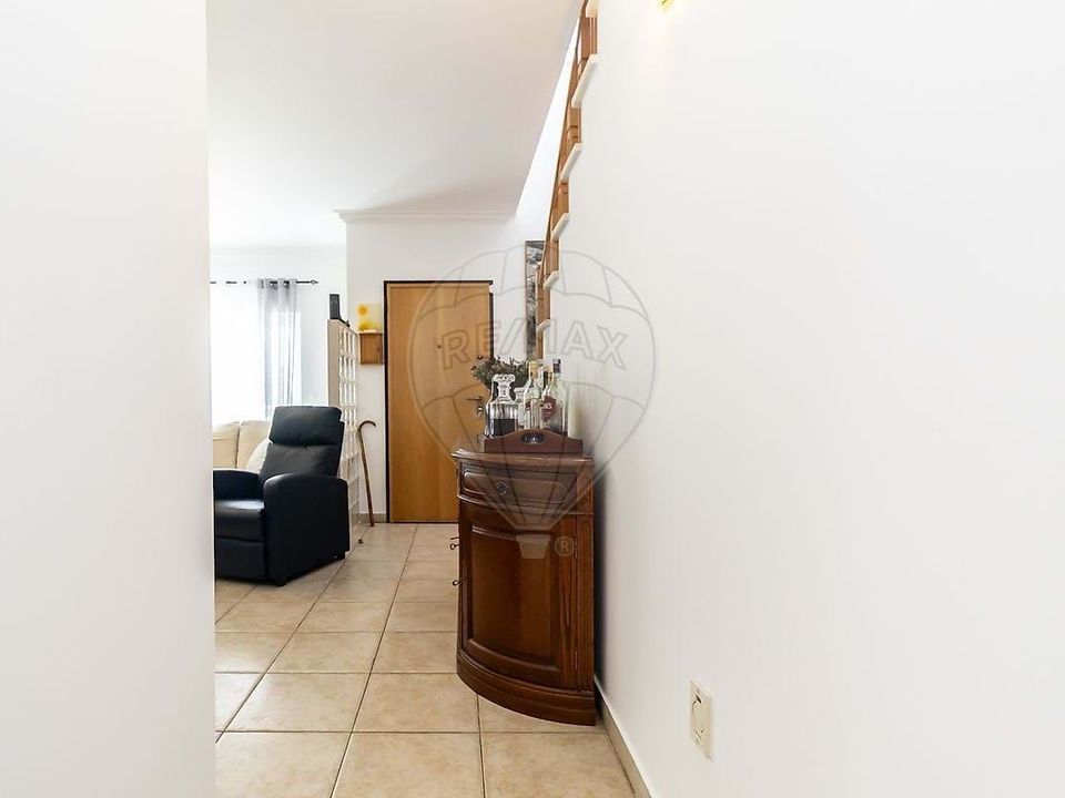 Villa a Setubal, Setubal - foto 3