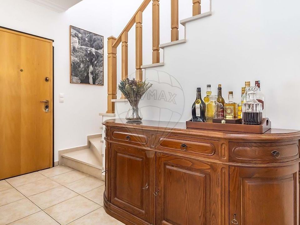 Villa a Setubal, Setubal - foto 4