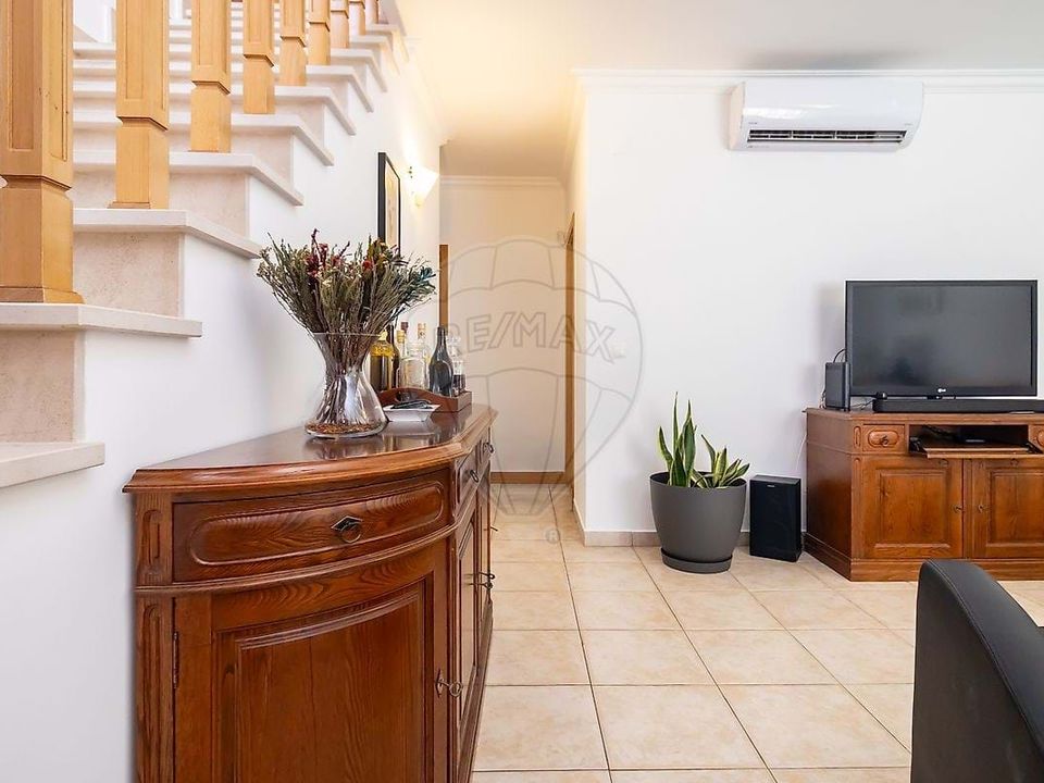 Villa a Setubal, Setubal - foto 5