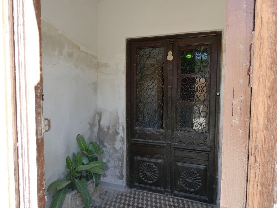 Landsbyhus i Benamaurel, Granada - foto 5