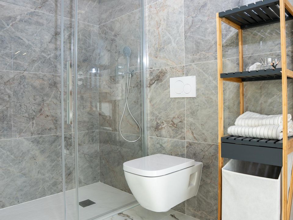 Villa i Rojales, Alicante - foto 4