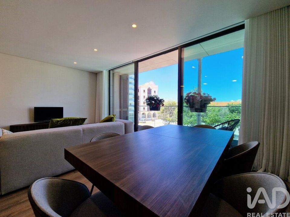 Appartement in Faro, Faro - foto 3