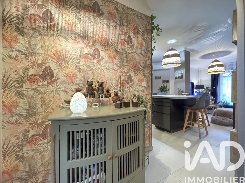 Lejlighed i Toulon, Var - foto 3