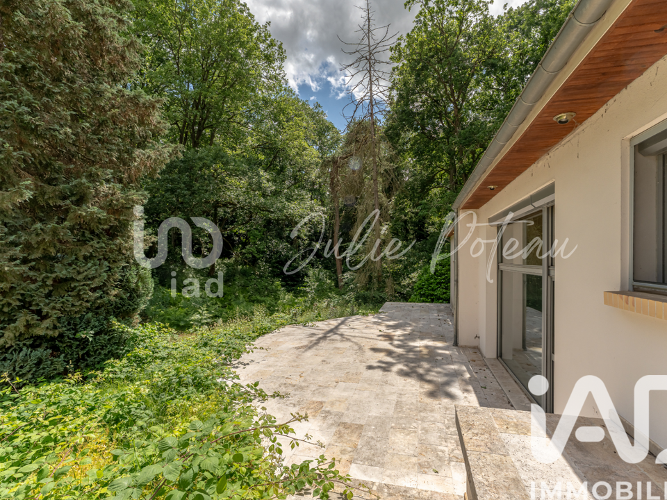 Villa i Fère-en-Tardenois, Aisne - foto 3