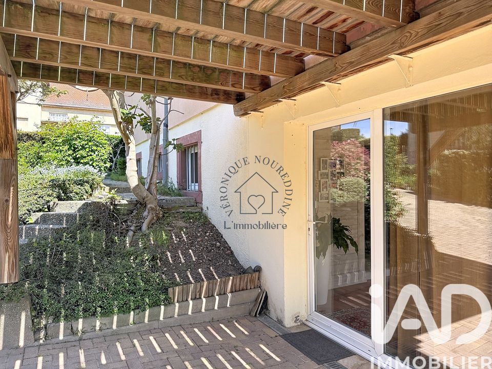 Villa in Saverne, Bas-Rhin - foto 4