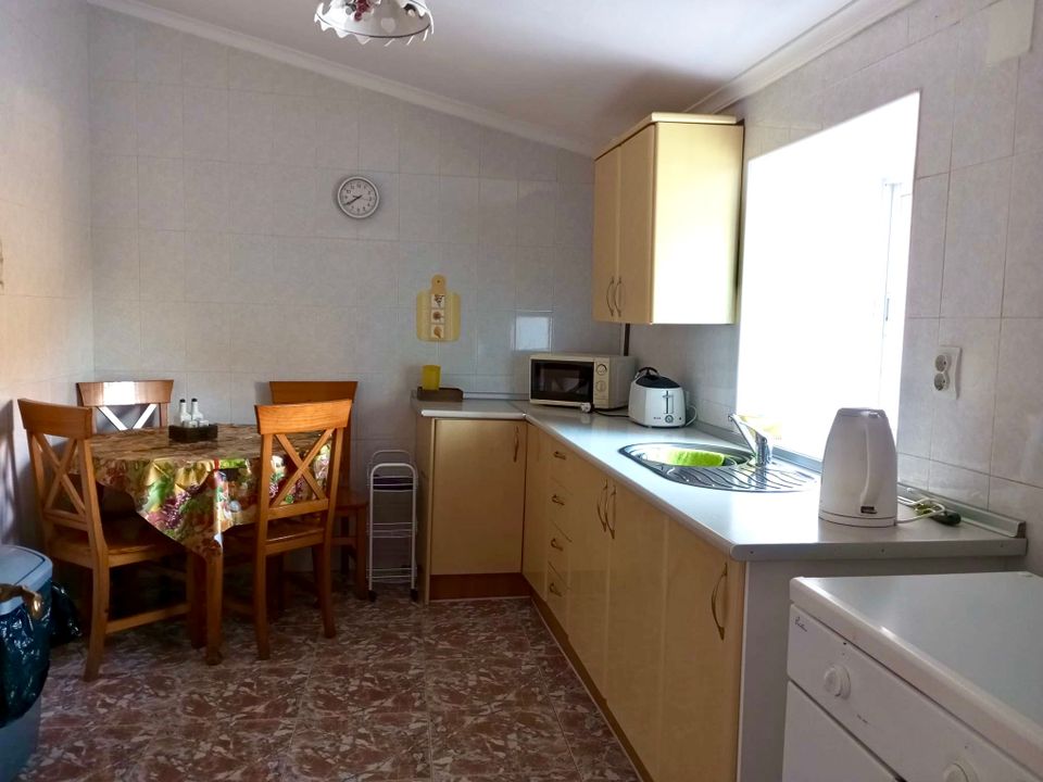 Villa i Oria, Almeria - foto 4
