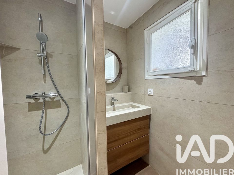 Apartament a Villeurbanne, Rhone - foto 5