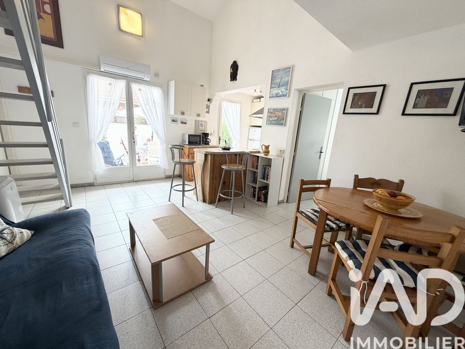 Villa i Saint-Cyprien, Pyrenees-Orientales - foto 4