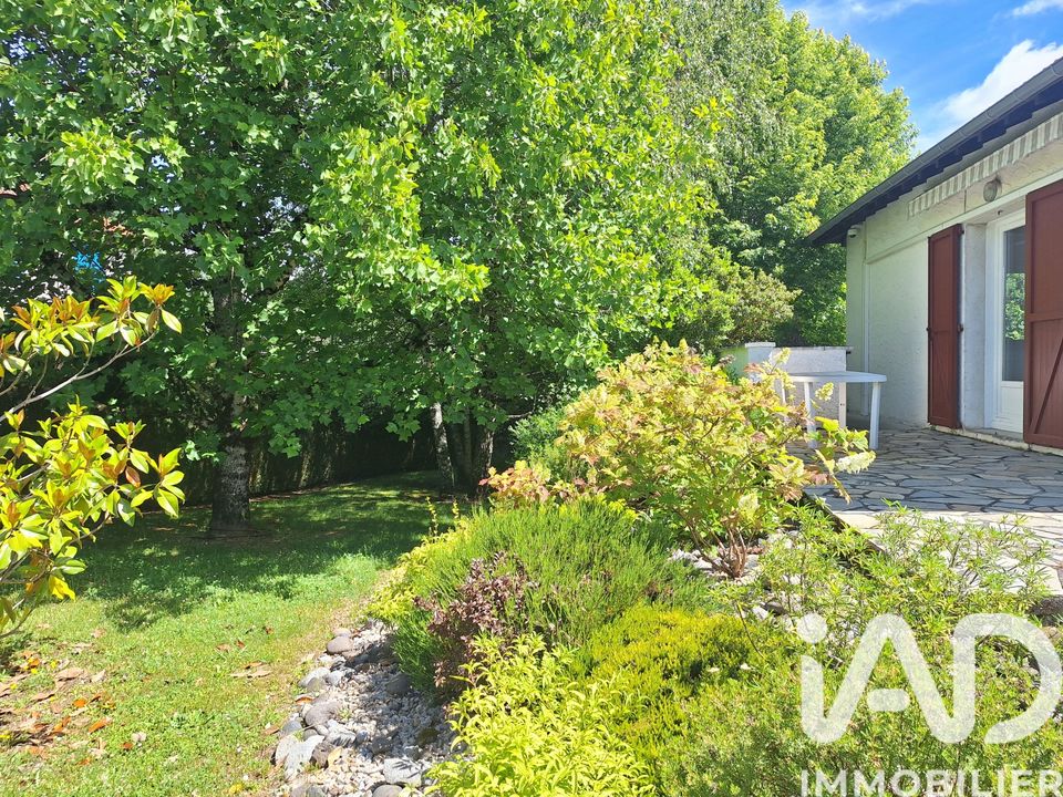 Villa i Ytrac, Cantal - foto 3