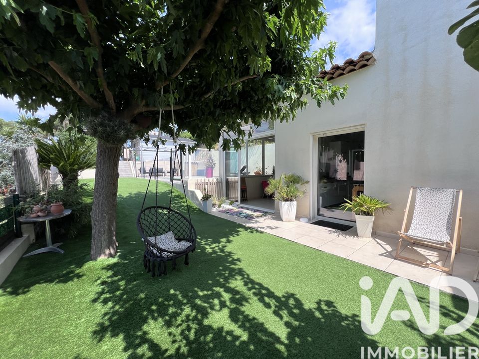 Villa i Bormes-les-Mimosas, Var - foto 3