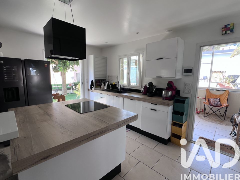 Villa i Bormes-les-Mimosas, Var - foto 5