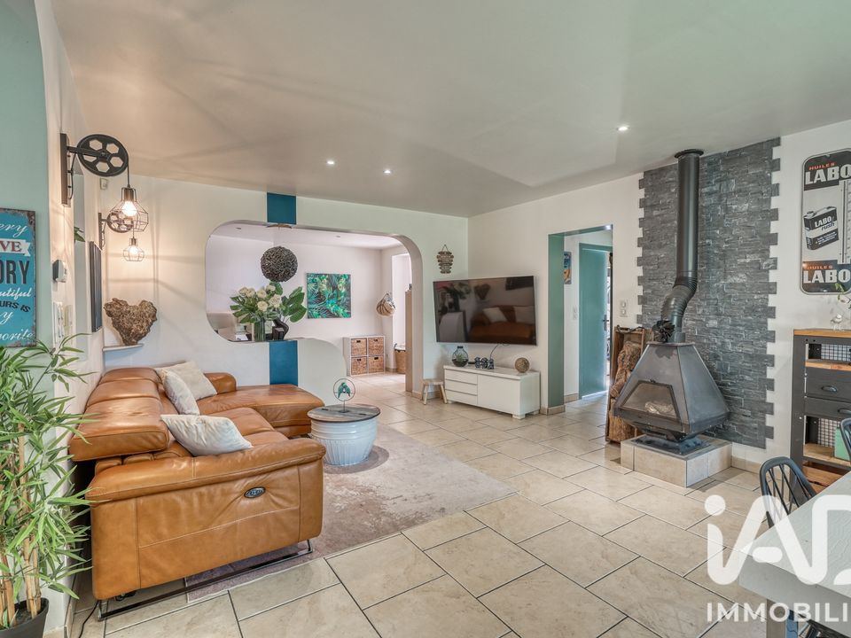 Villa a Bormes-les-Mimosas, Var - foto 4