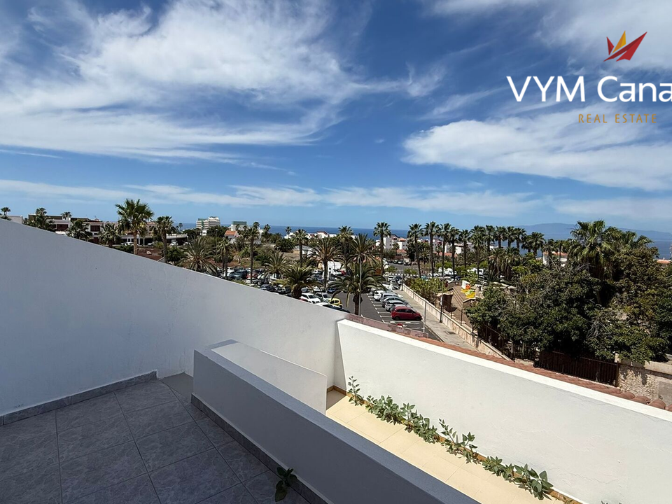 Studio i San Eugenio, Tenerife - foto 1